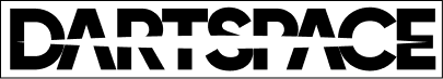 Dartspace