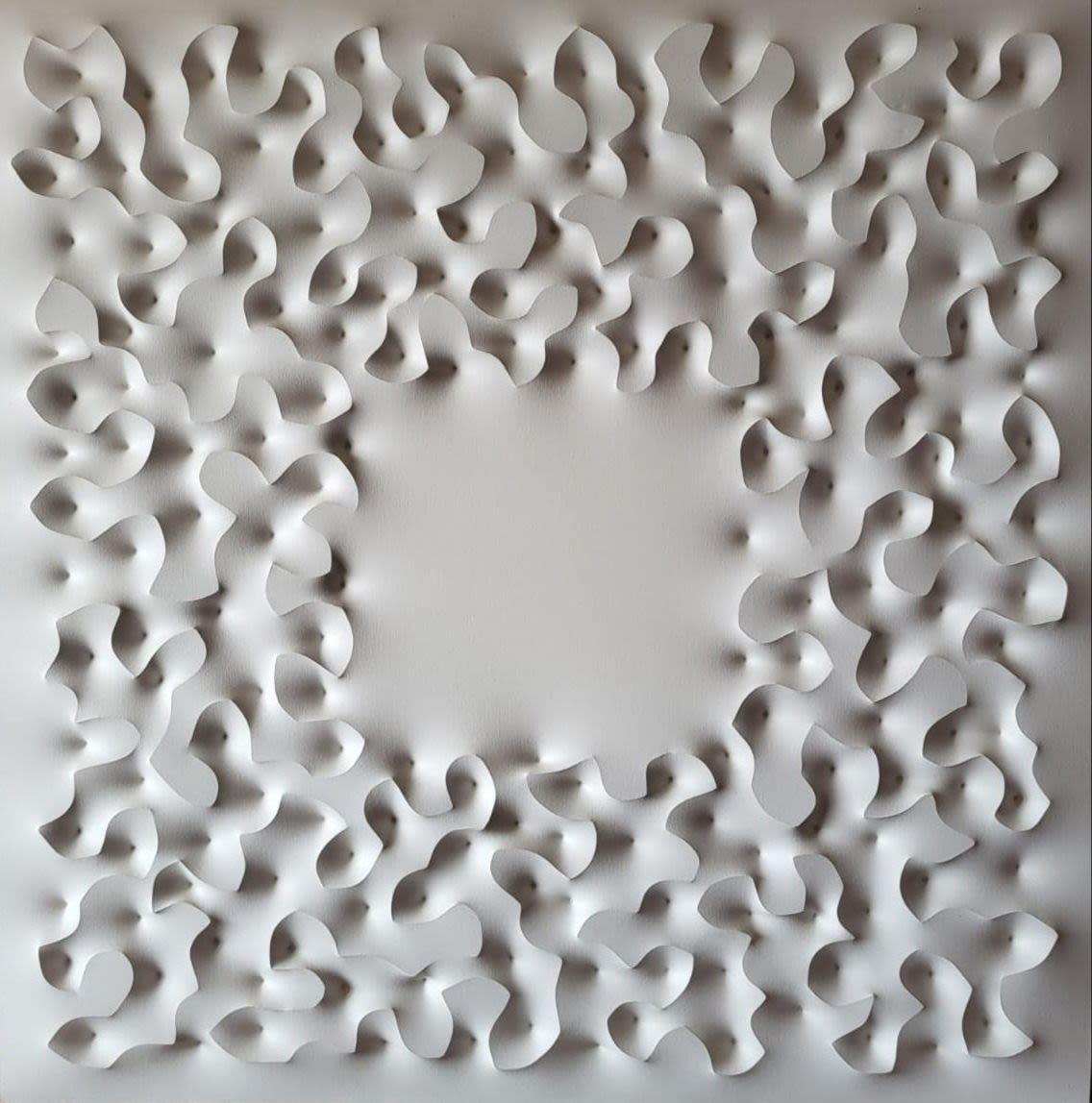 Adalo - Giuseppe Amadio