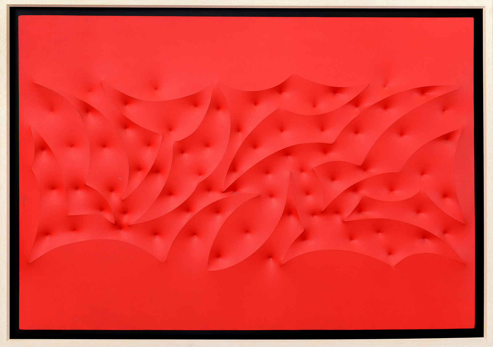 Broli, con cornice - Giuseppe Amadio