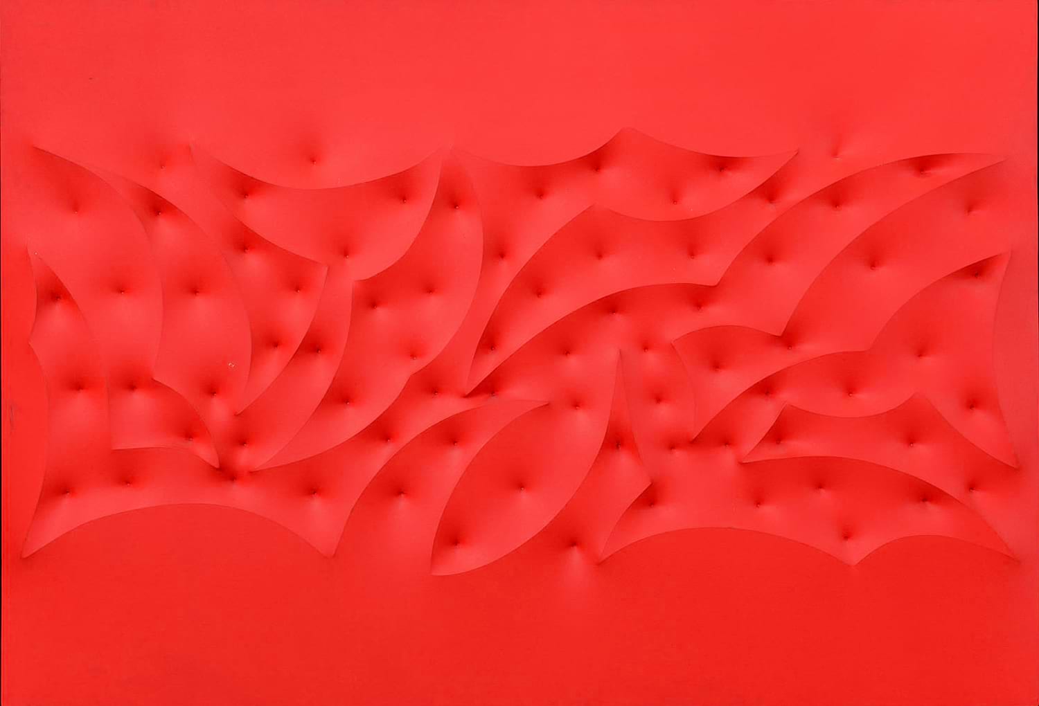 Broli - Giuseppe Amadio