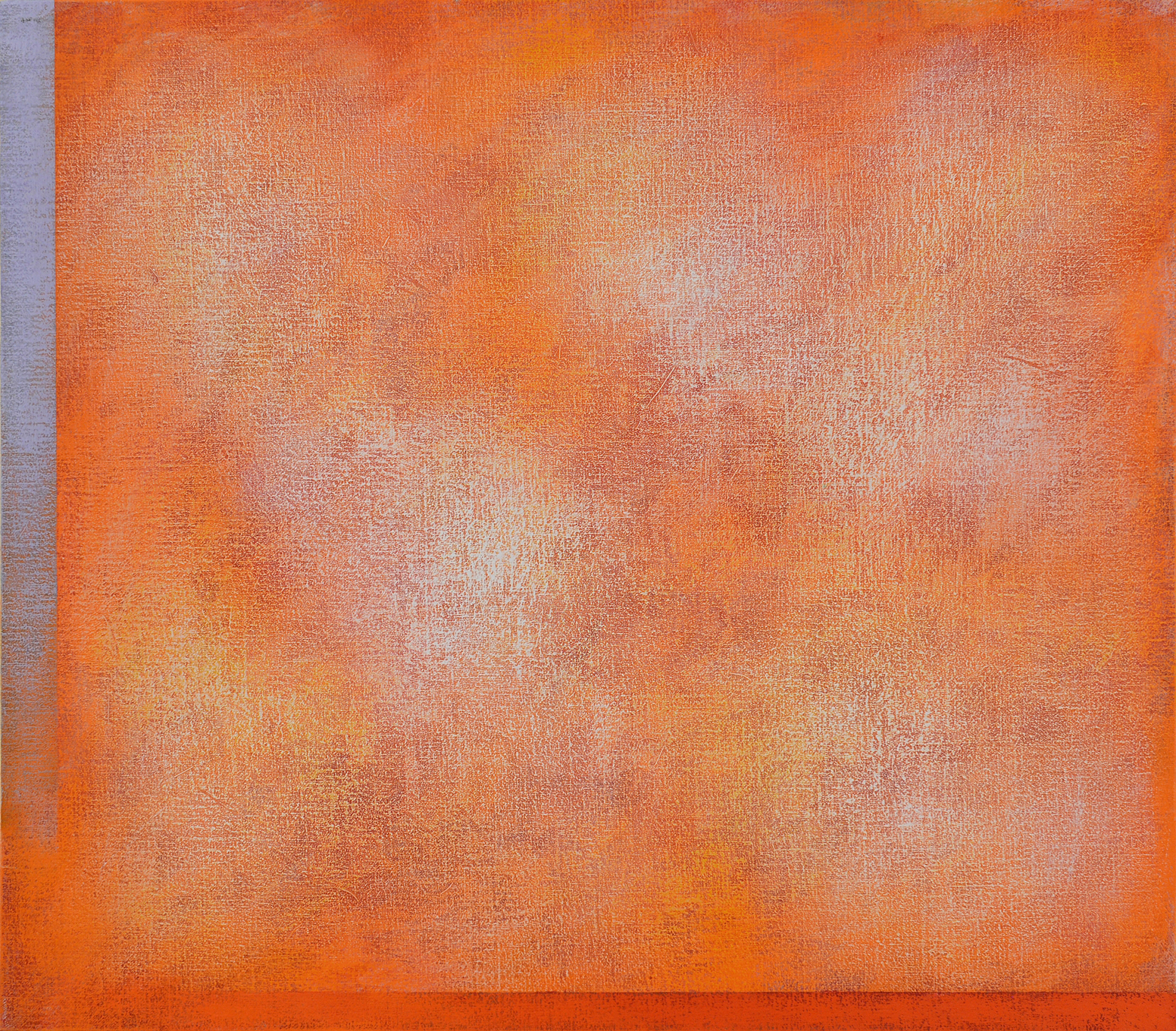 Inatteso secondo - Claudio Verna