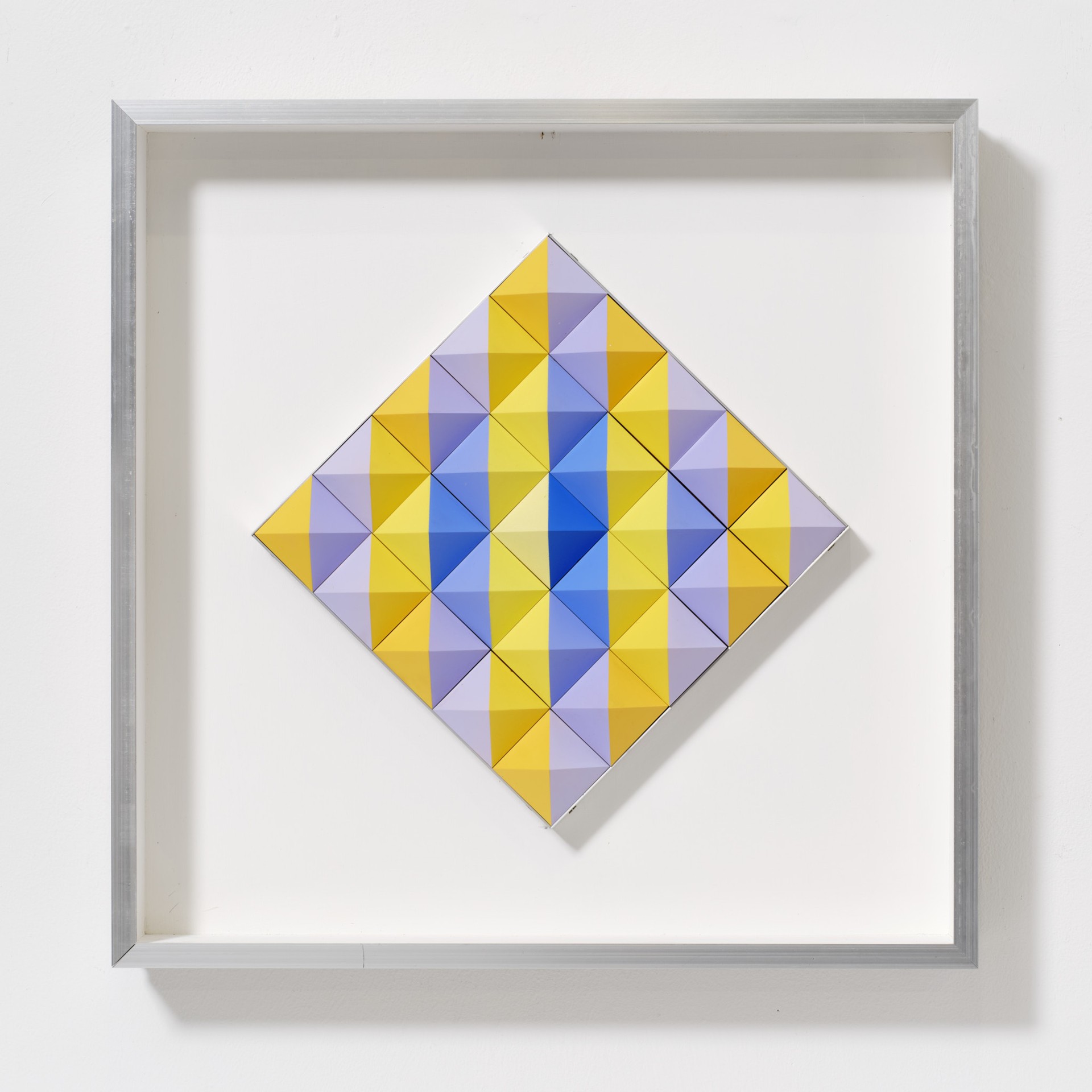 MIR 56, retro - Hans Glattfelder