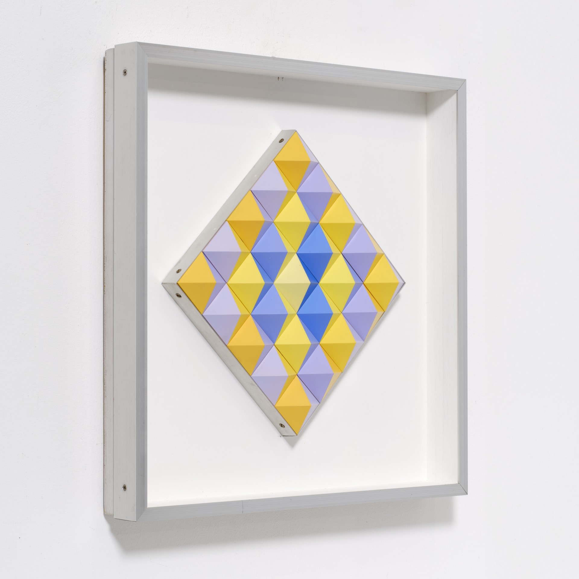 MIR 56, retro - Hans Glattfelder