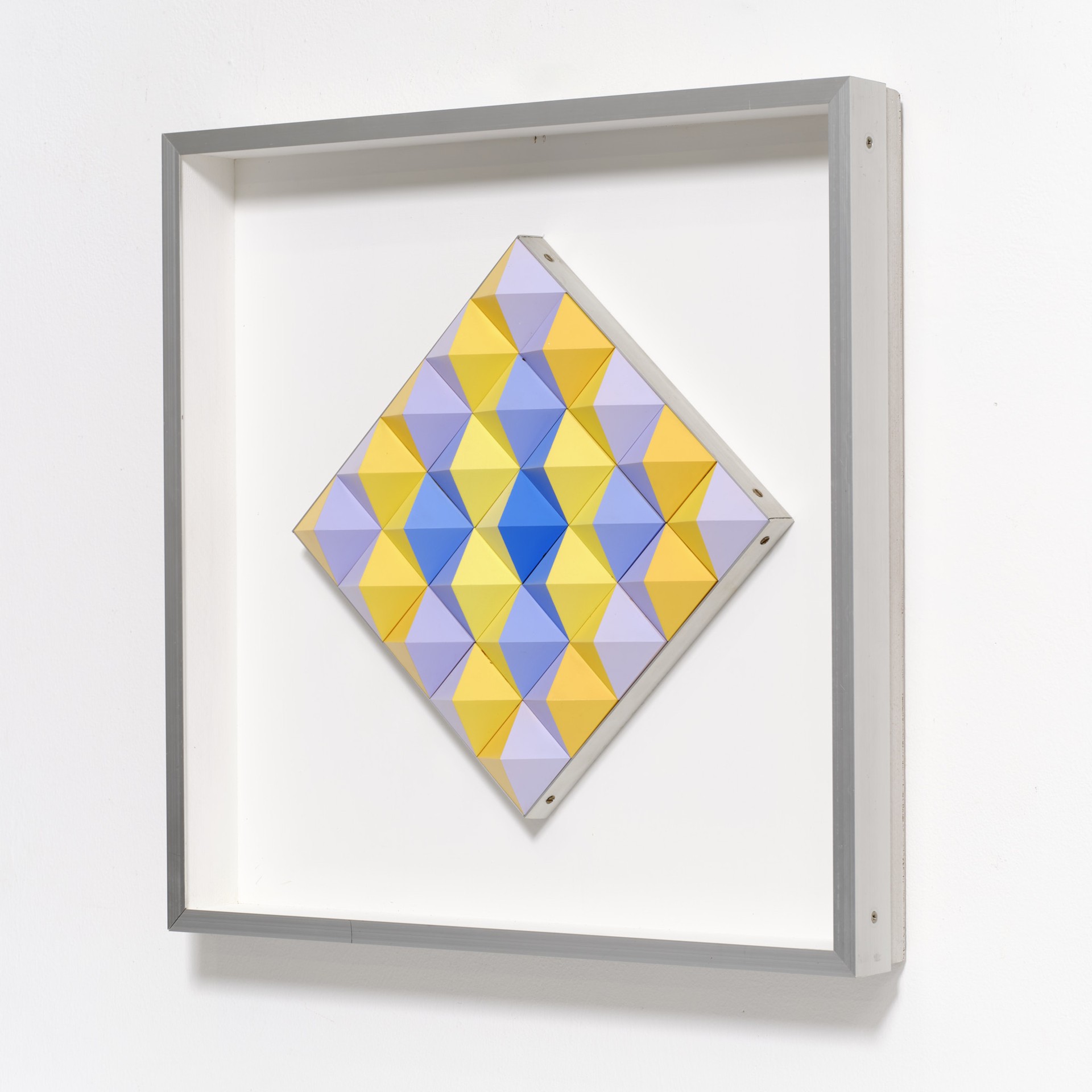 MIR 56, retro - Hans Glattfelder