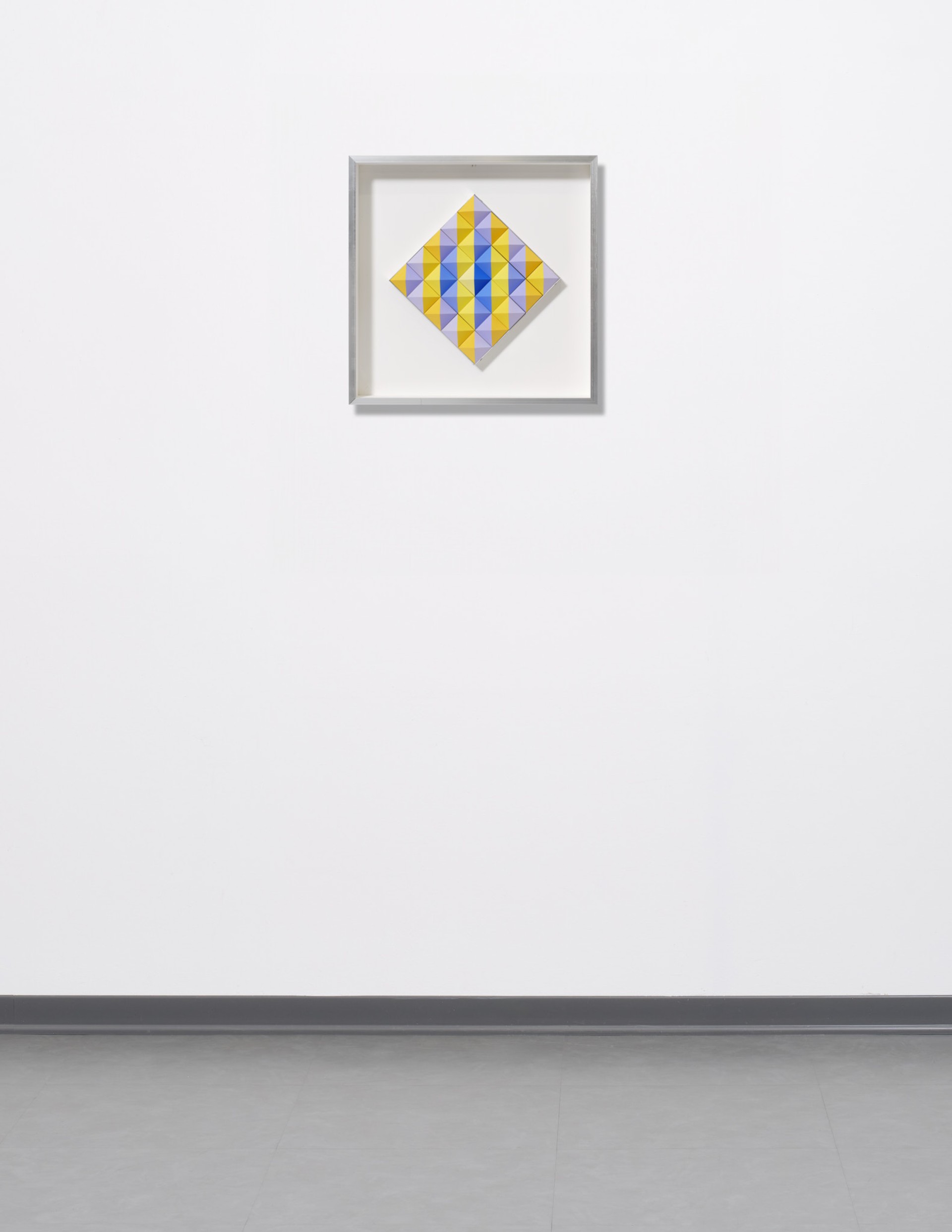 MIR 56, retro - Hans Glattfelder