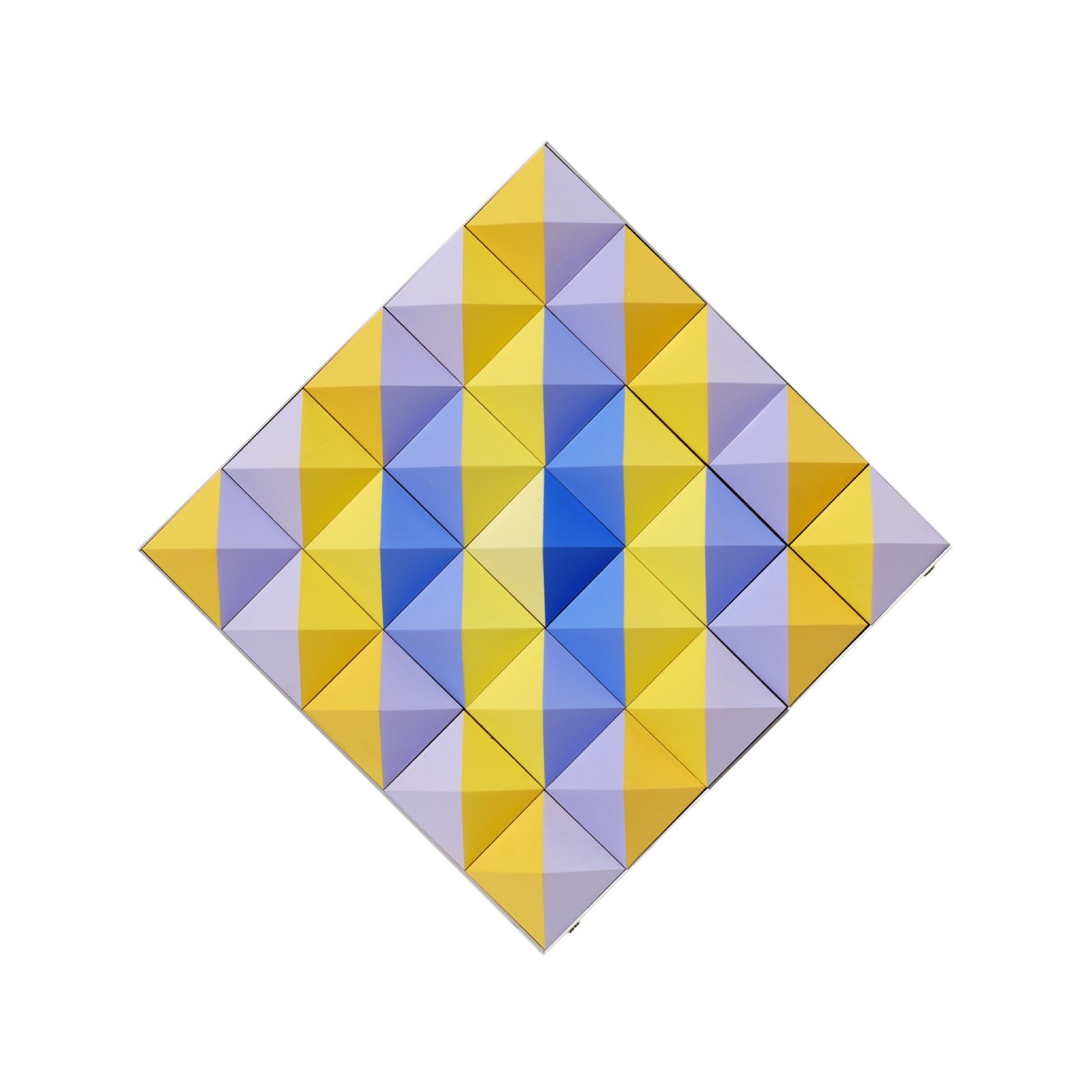 MIR 56 - Hans Glattfelder